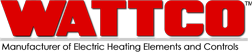 Wattco